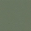 Yoredale Boucle Fabric Swatches (Group C)