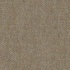 Main Line Flax Fabric Swatches (Group C)