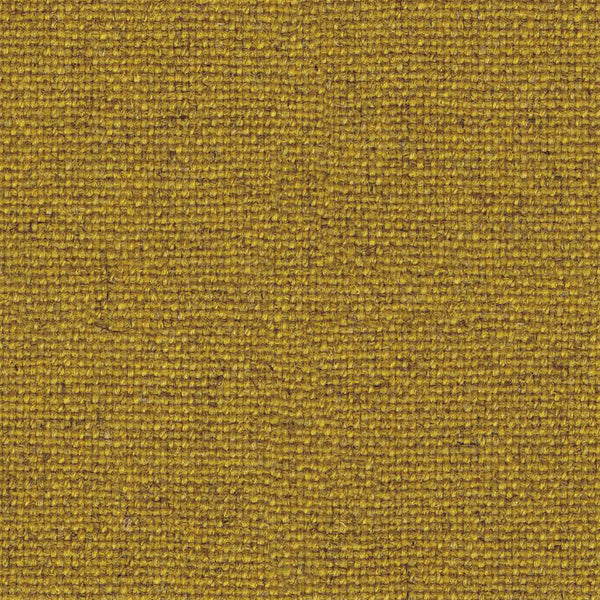 Puget Fabric Swatches (Group C) - Pure Upholstery