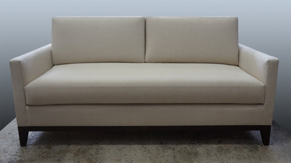 COTTONY BIO COUCHES HYPOALLERGENIC TAILLE 5 11-25KG X 24