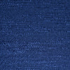 Sequoia Fabric by the Yard