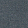 Hemp Fabric Swatches (Group C)