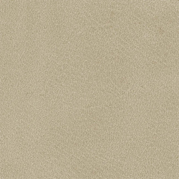 Rodeo Leather Upholstery Fabric - Home & Business Upholstery Fabrics