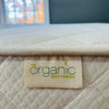 Noddingham- The ideal organic kid's mattress for parents.