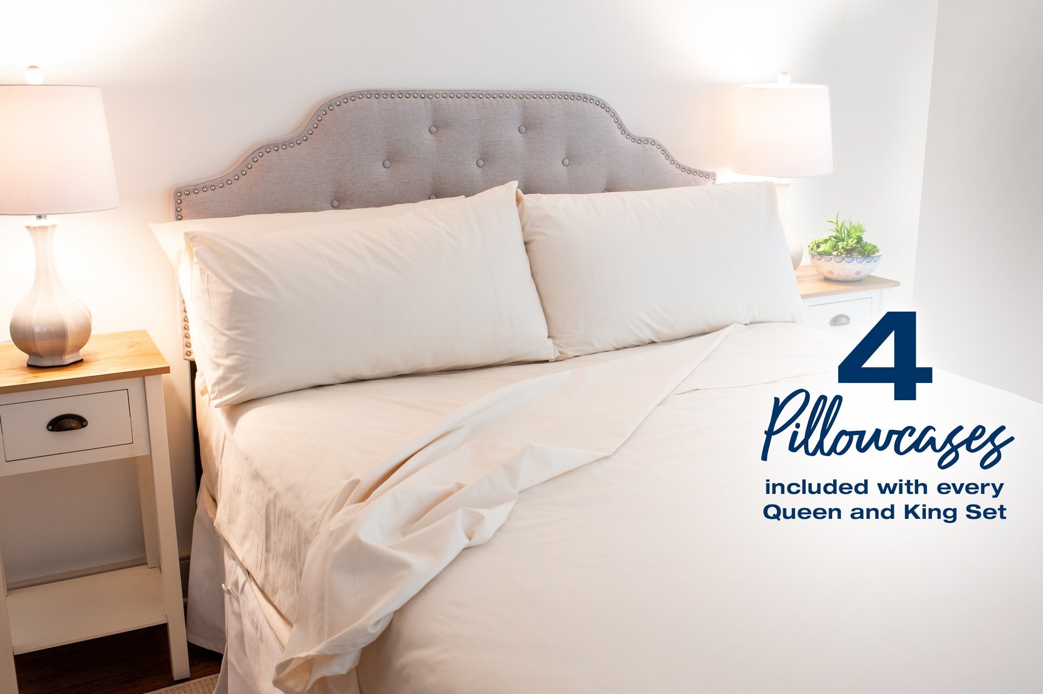 American Sheeting Blossoms at Thomaston Mills