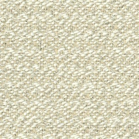 Puget Fabric by the Yard