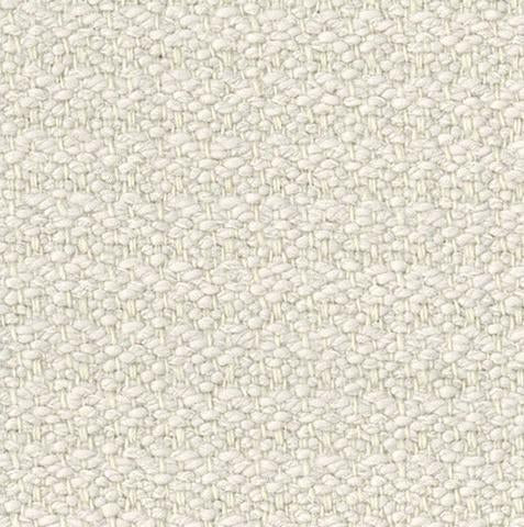 Puget Fabric by the Yard