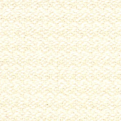 Puget Fabric by the Yard