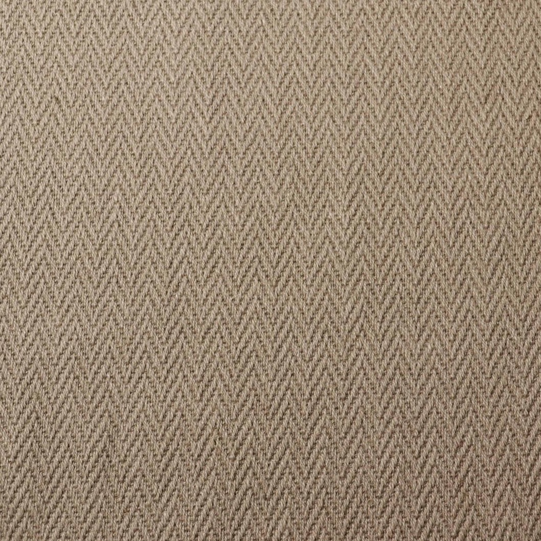 Chelan Fabric by the Yard