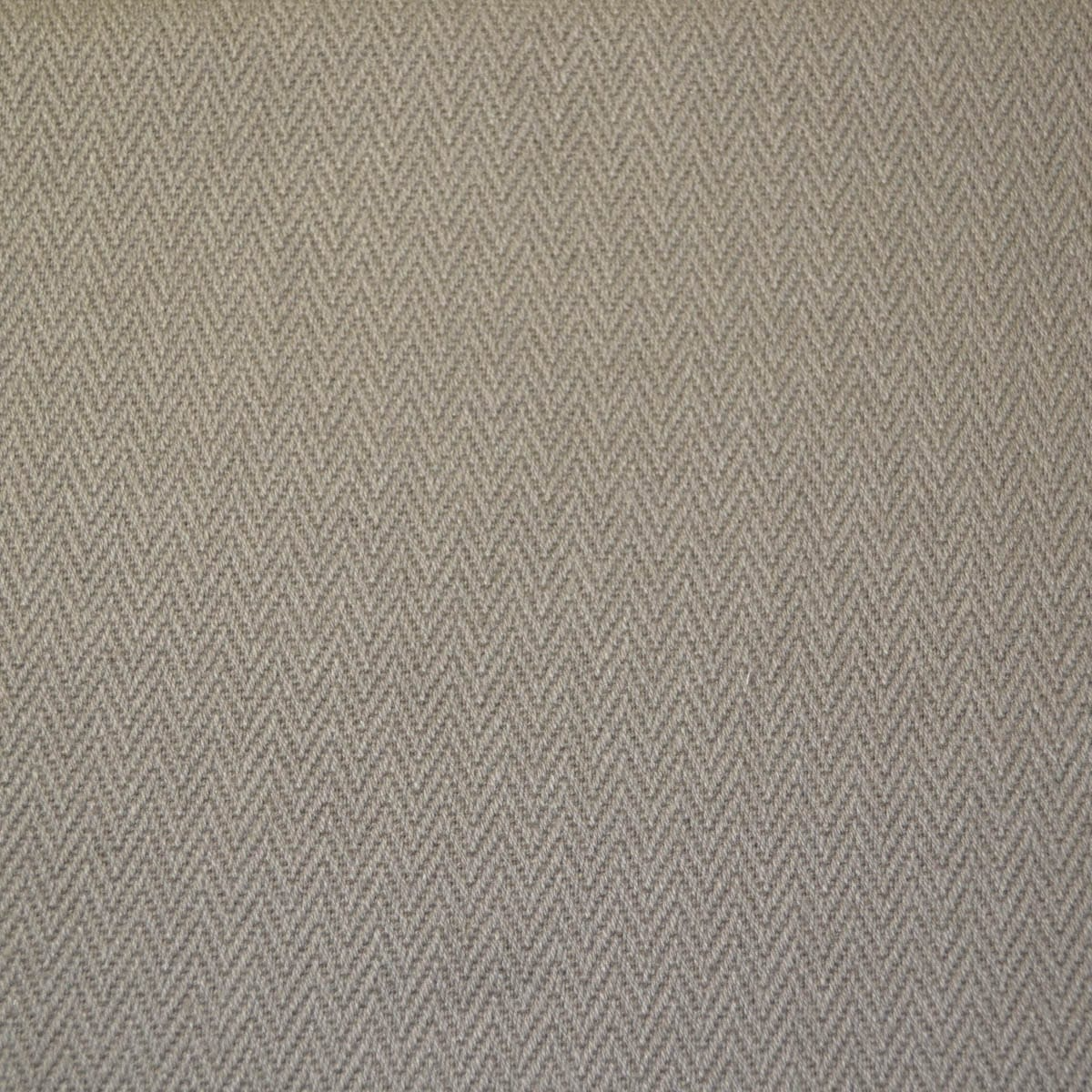 Chelan Fabric by the Yard