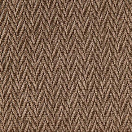Chelan Fabric by the Yard