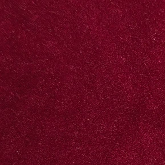 Methow 3 Fabric by the Yard