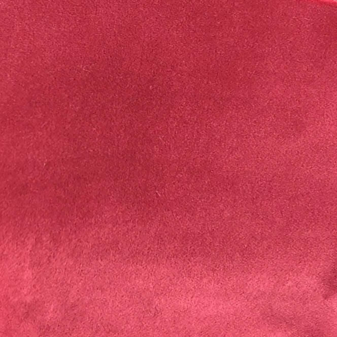 Methow 3 Fabric by the Yard