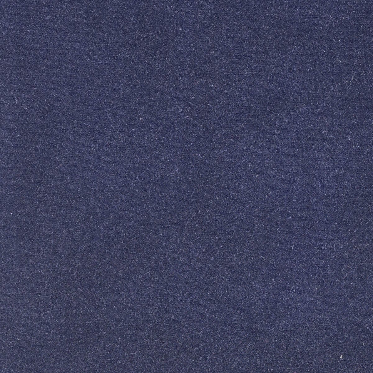 Methow 3 Fabric by the Yard