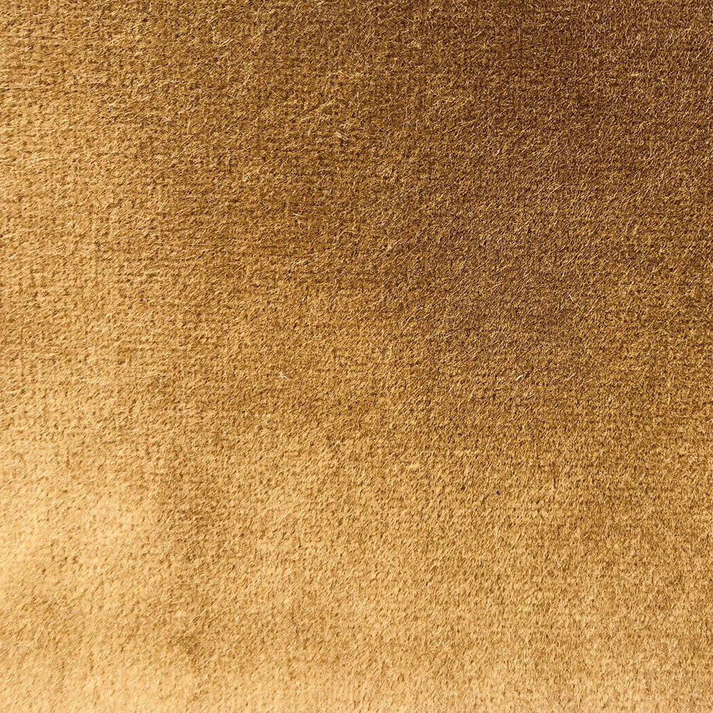 Methow 3 Fabric by the Yard