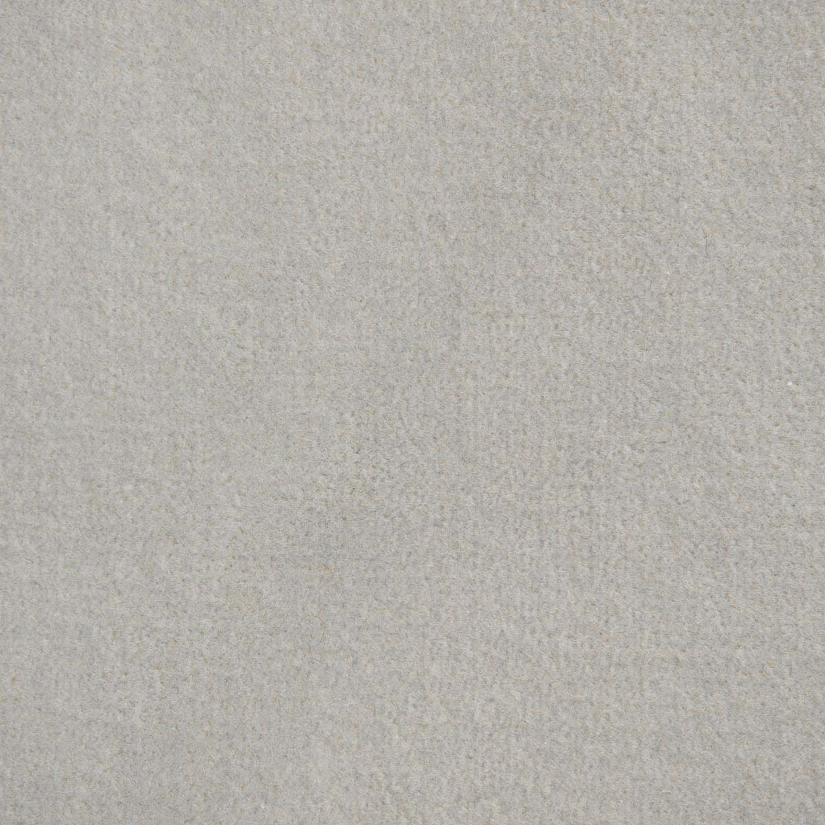 Methow 3 Fabric by the Yard