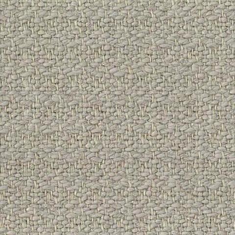 Puget Fabric by the Yard