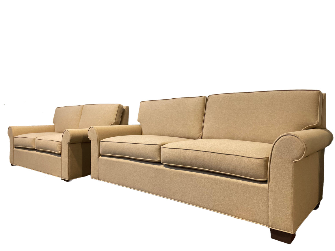 Sofas Made In Usa Matttroy
