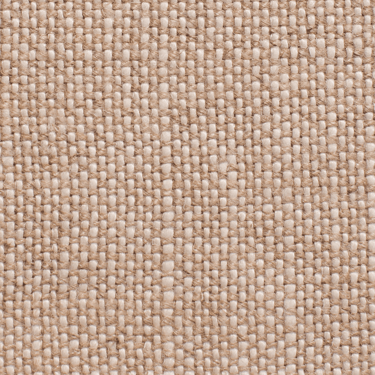 Salish Color Salish Fabric Swatches (Group C) - Pure Upholstery