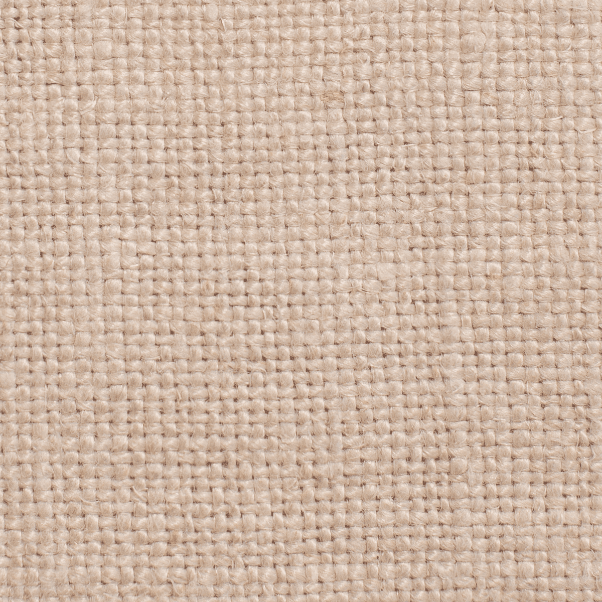 Salish Fabric by the Yard