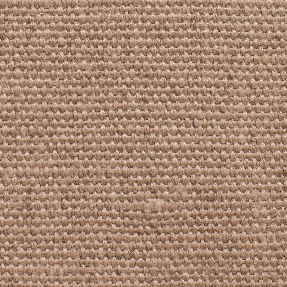 Salish Fabric by the Yard