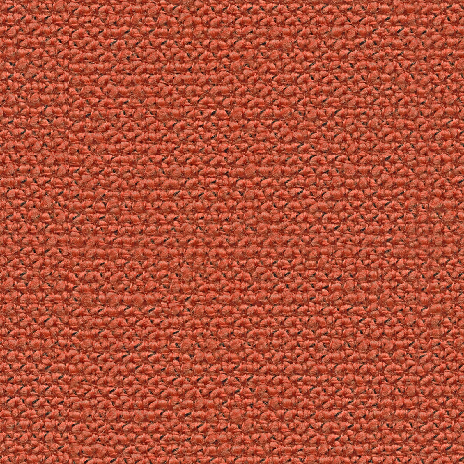 Yoredale Boucle Fabric Swatches (Group C)