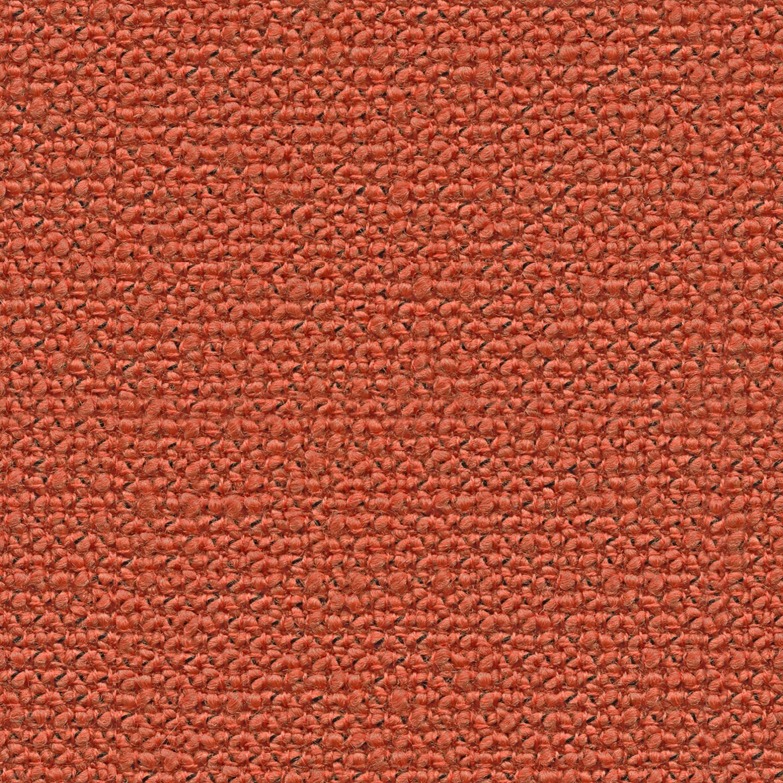 Yoredale Boucle Fabric by the Yard