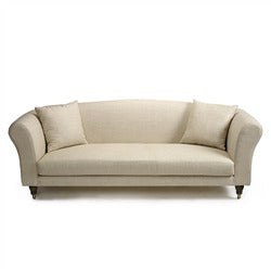 Custom Organic Furniture