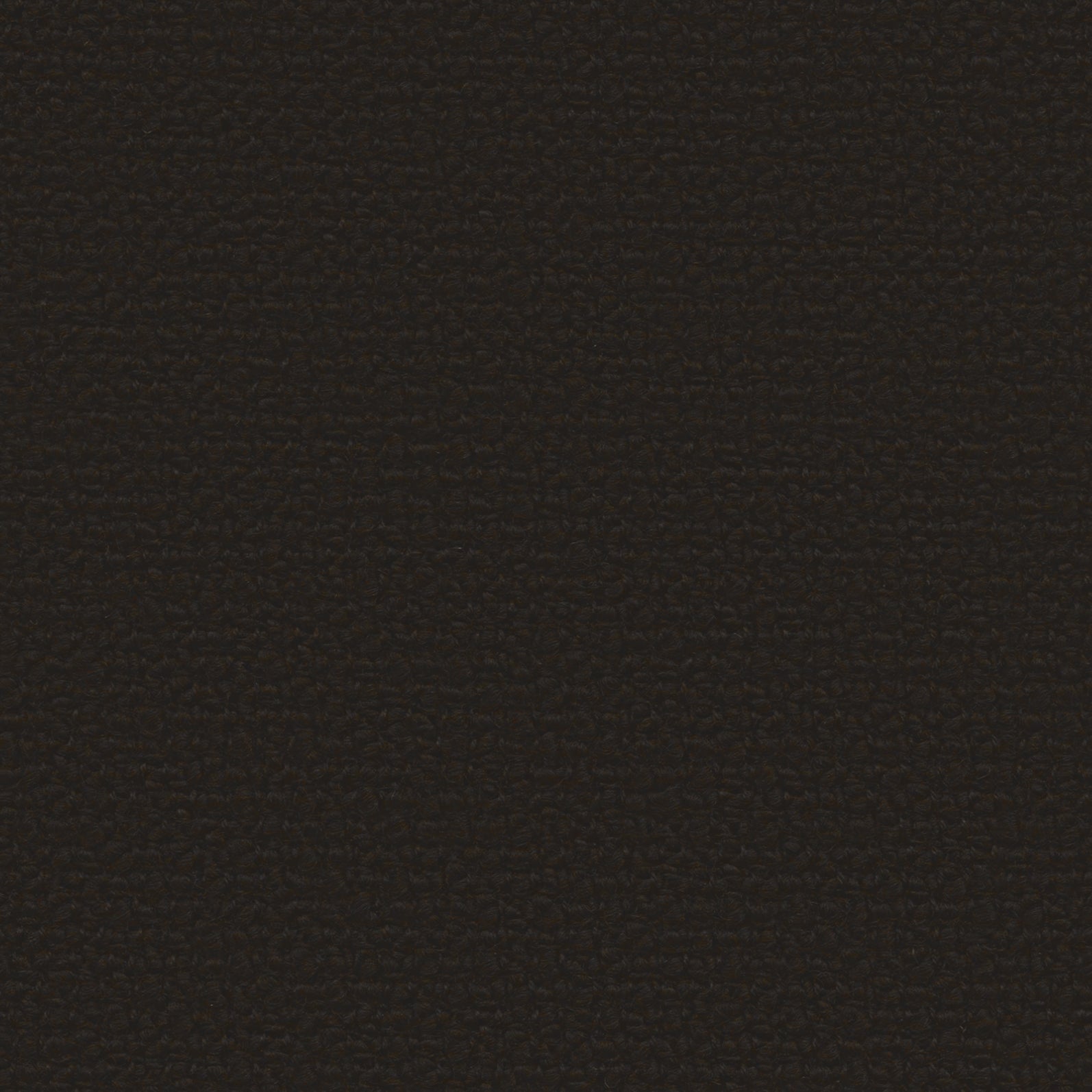 Yoredale Boucle Fabric Swatches (Group C)