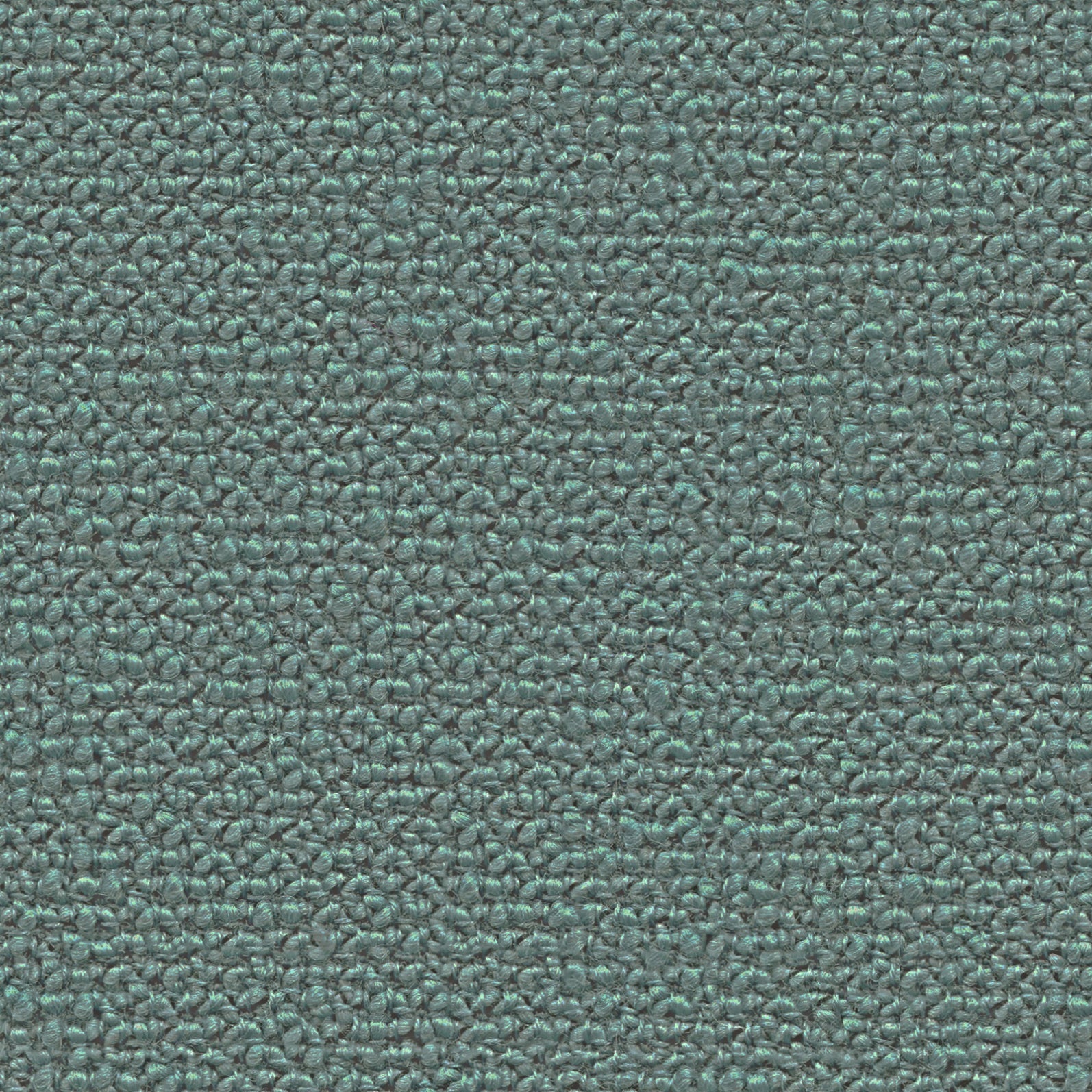 Yoredale Boucle Fabric by the Yard