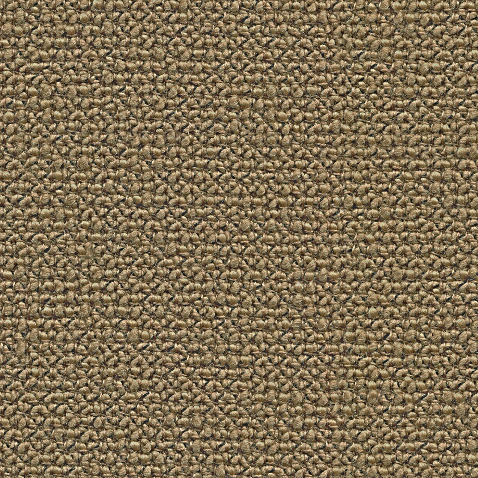 Yoredale Boucle Fabric Swatches (Group C)