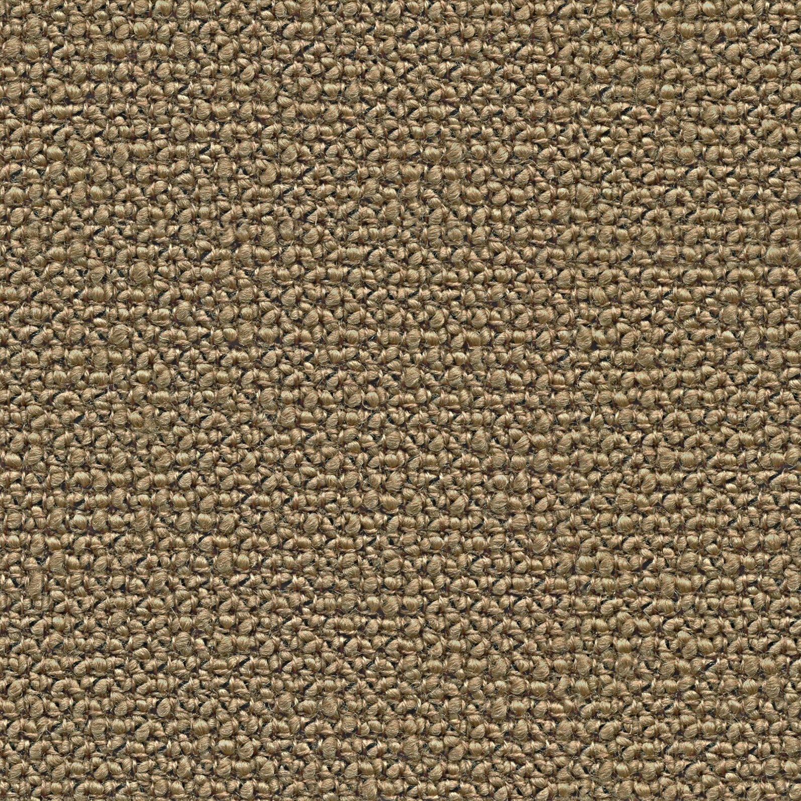 Yoredale Boucle Fabric by the Yard