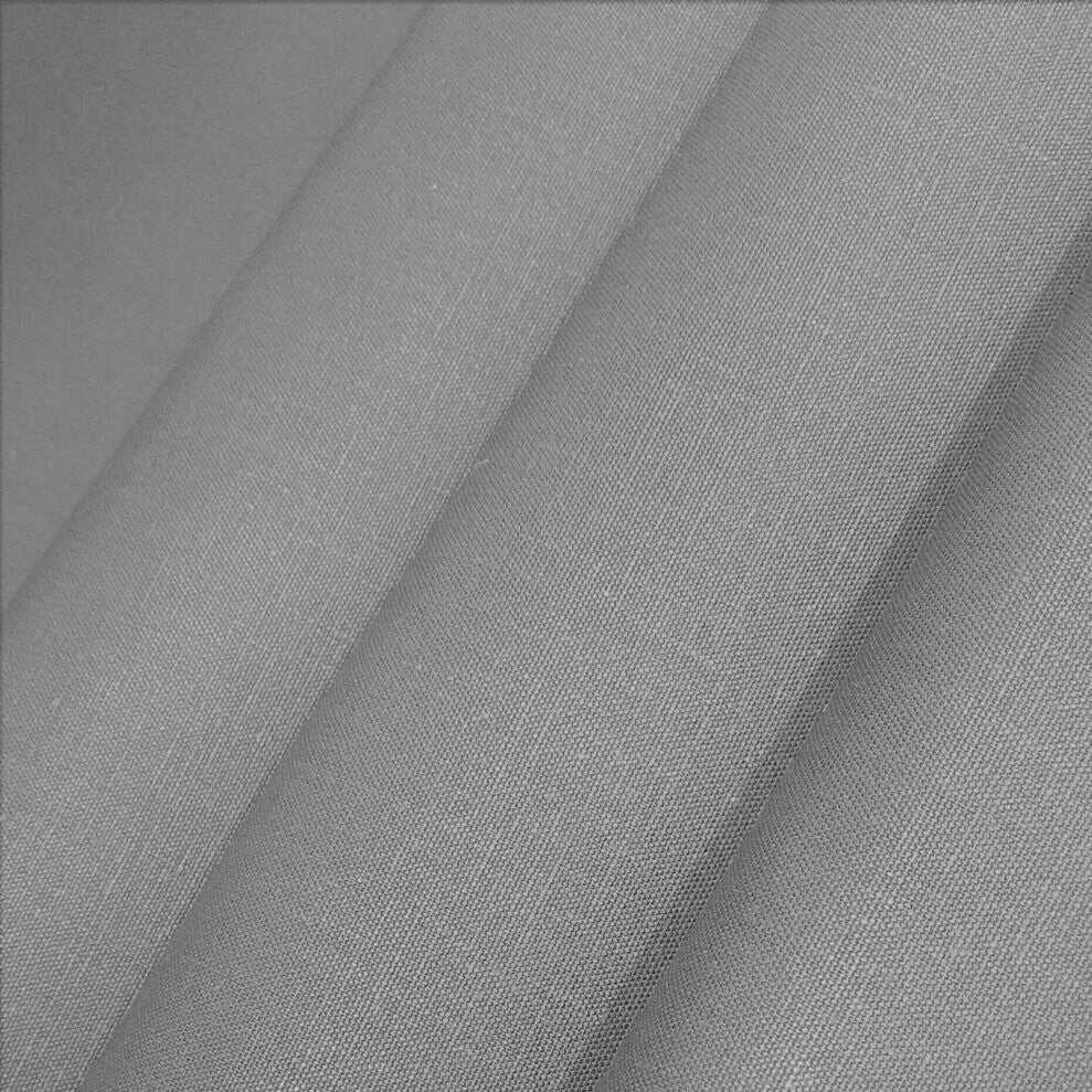 Choate Fabric by the Yard