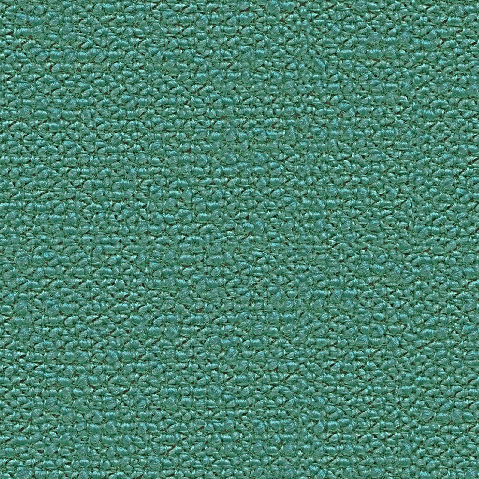 Yoredale Boucle Fabric Swatches (Group C)