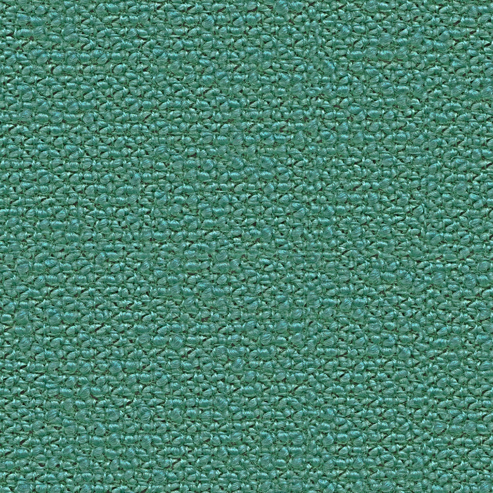 Yoredale Boucle Fabric by the Yard