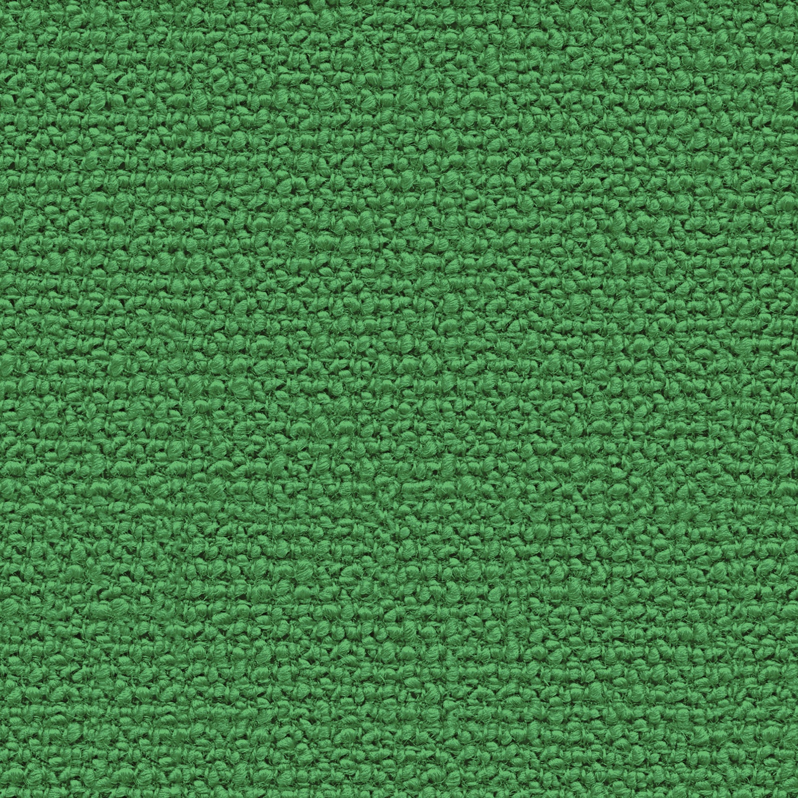 Yoredale Boucle Fabric Swatches (Group C)