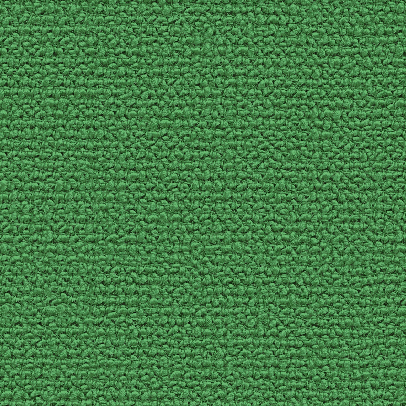 Yoredale Boucle Fabric by the Yard