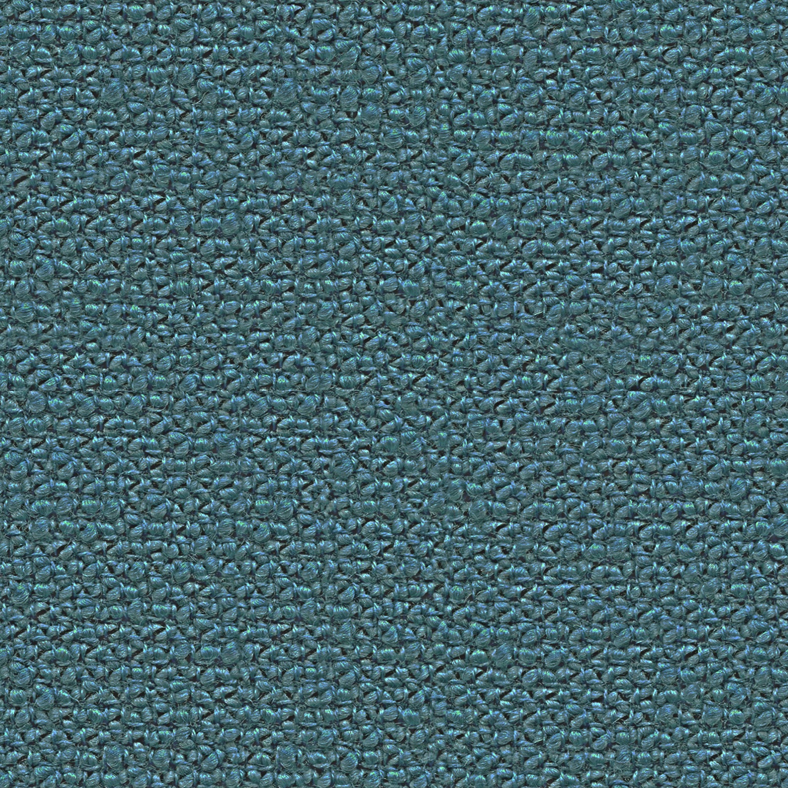 Yoredale Boucle Fabric Swatches (Group C)