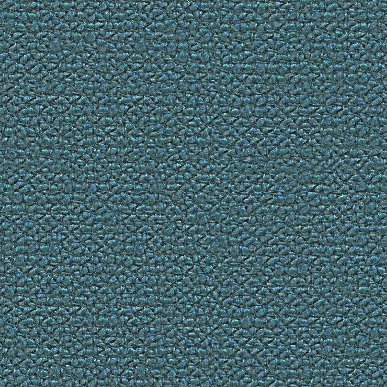 Yoredale Boucle Fabric by the Yard