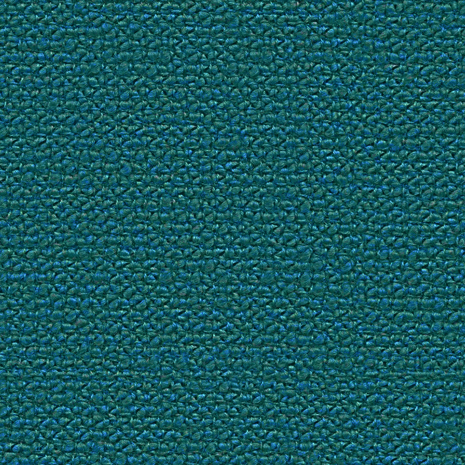 Yoredale Boucle Fabric Swatches (Group C)