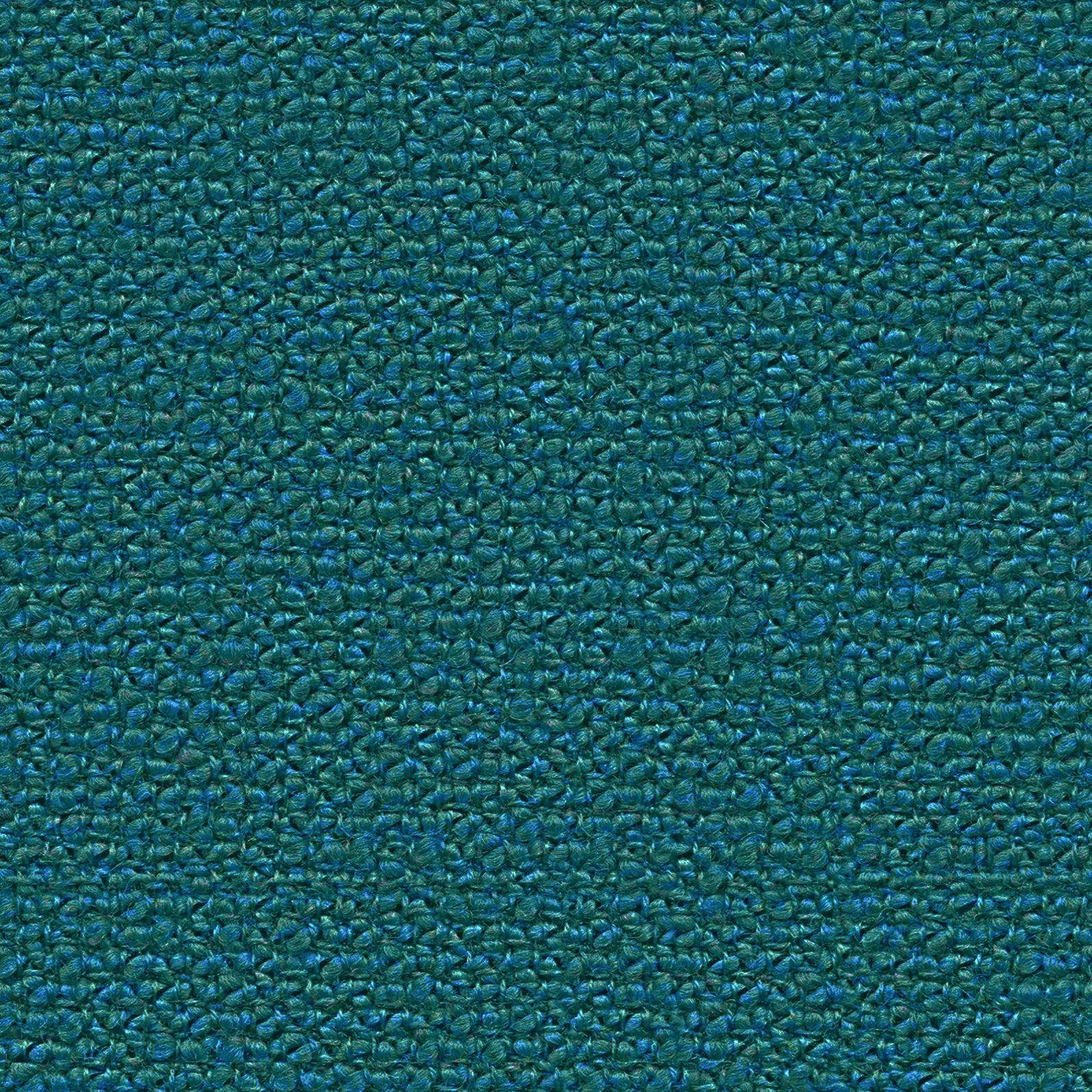 Yoredale Boucle Fabric by the Yard