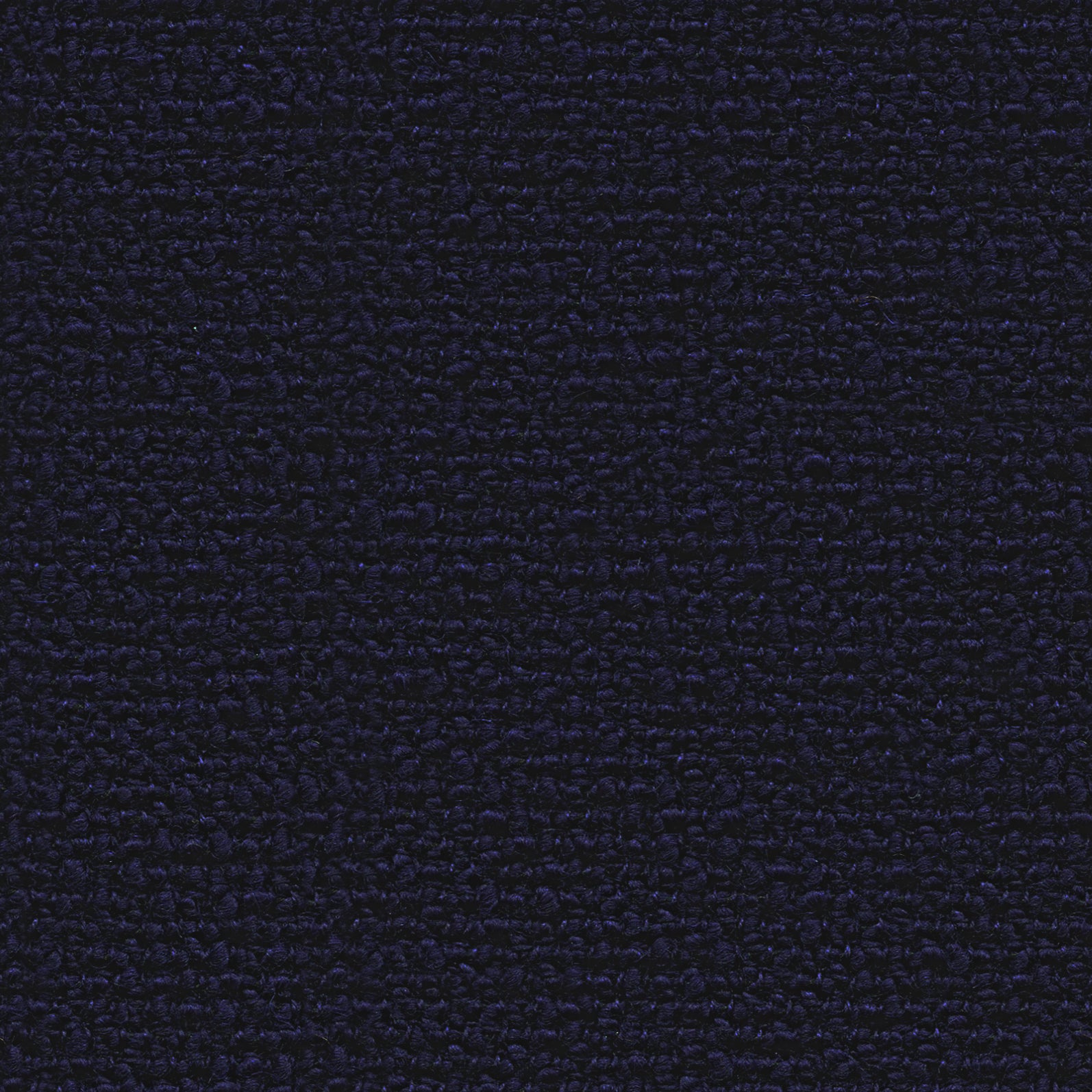 Yoredale Boucle Fabric Swatches (Group C)