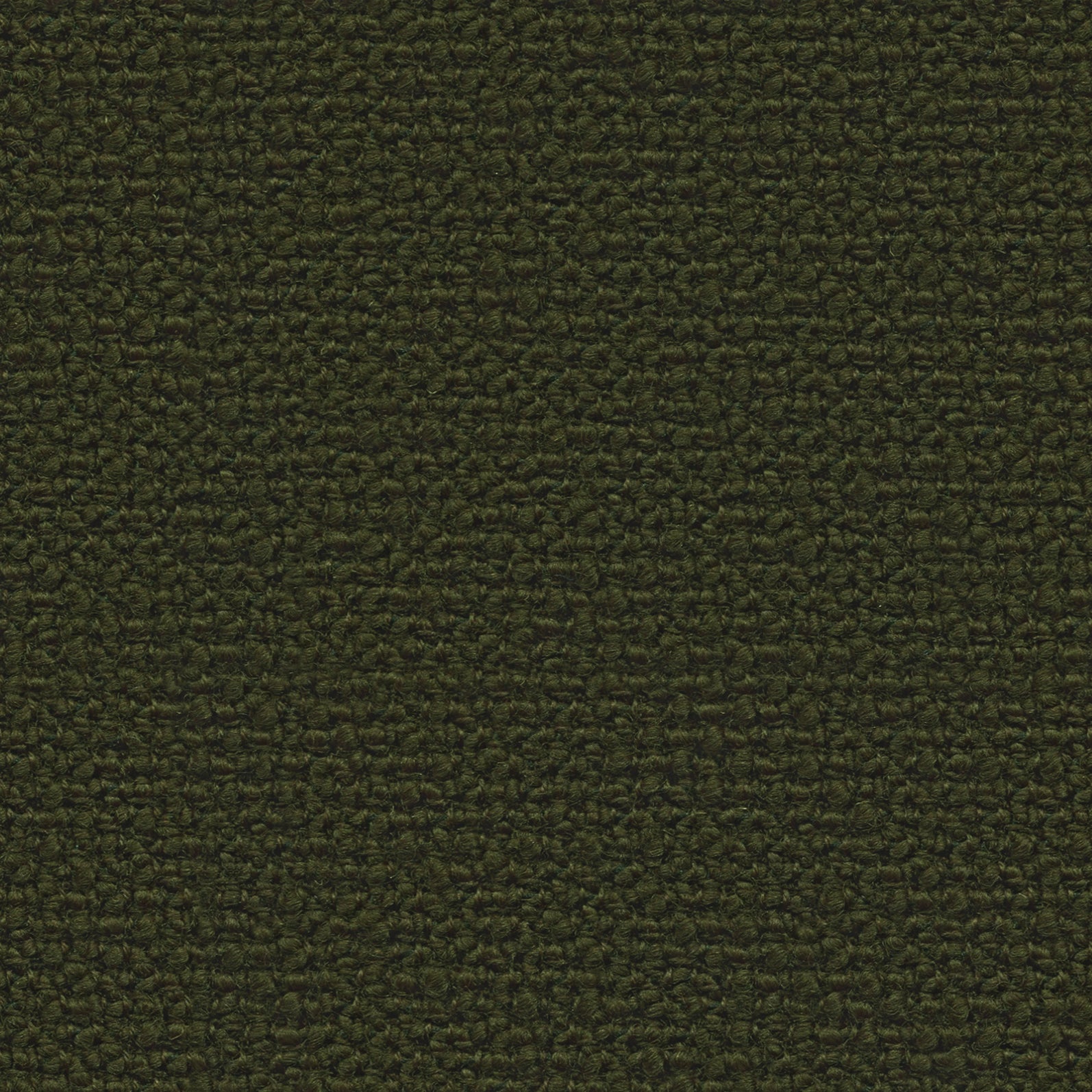 Yoredale Boucle Fabric Swatches (Group C)