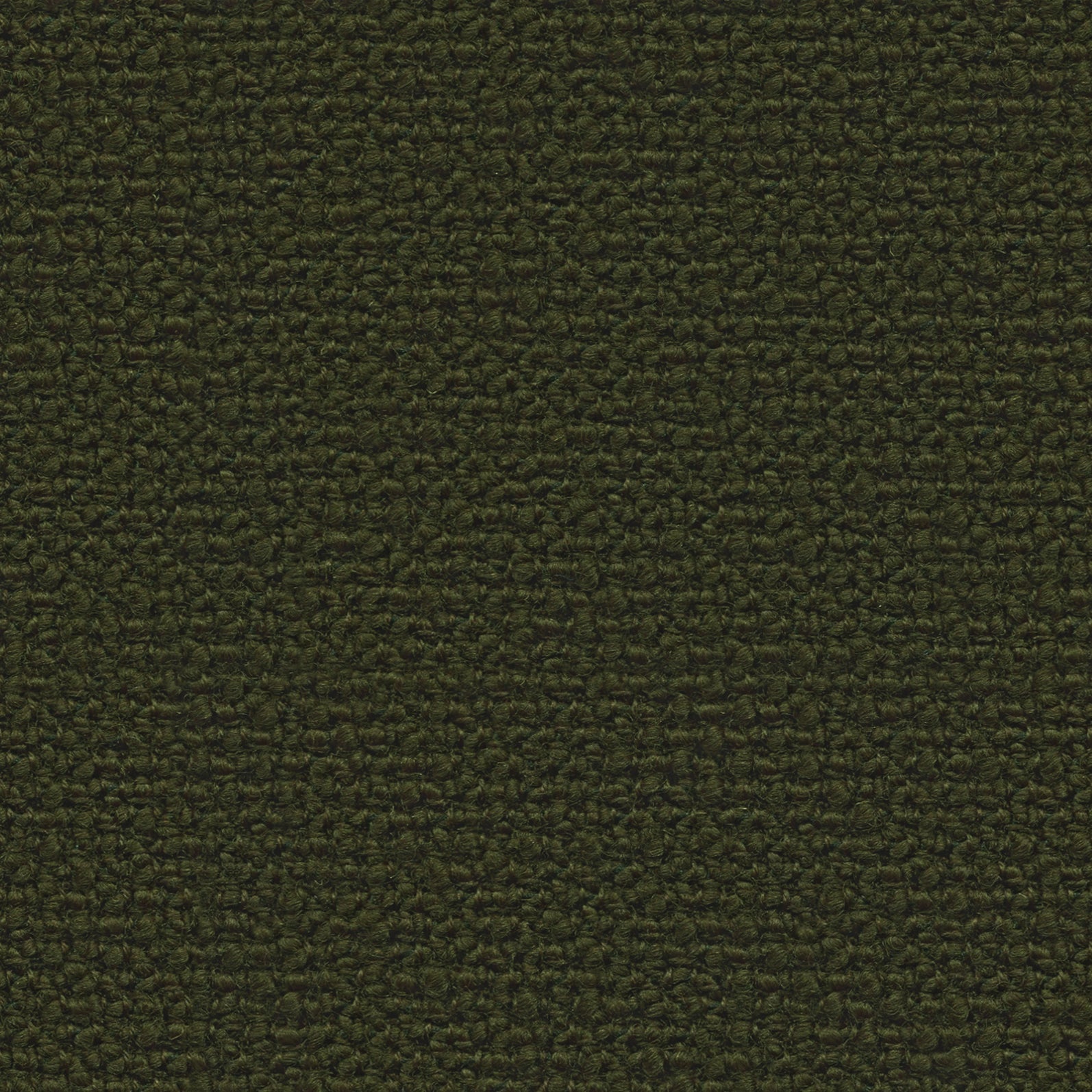 Yoredale Boucle Fabric by the Yard