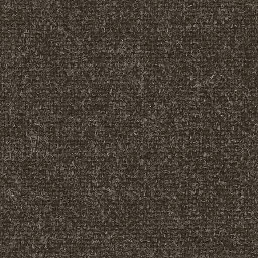 Hemp Fabric by the Yard