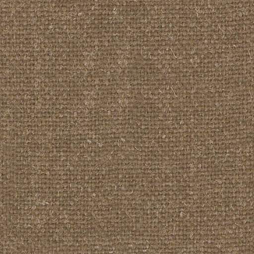 Hemp Fabric by the Yard