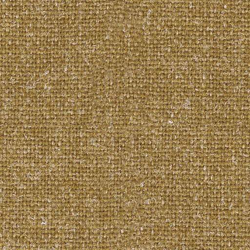 Hemp Fabric by the Yard