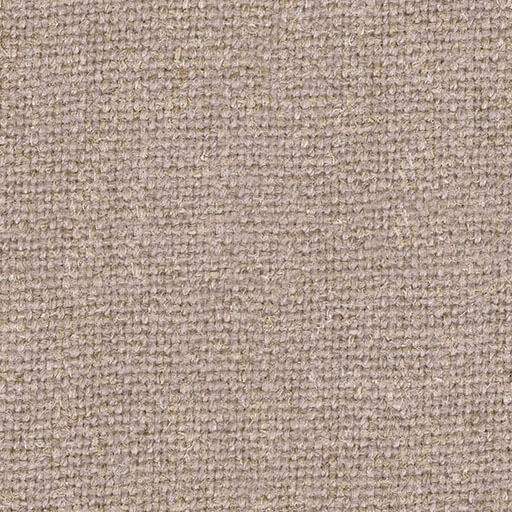 Hemp Fabric by the Yard