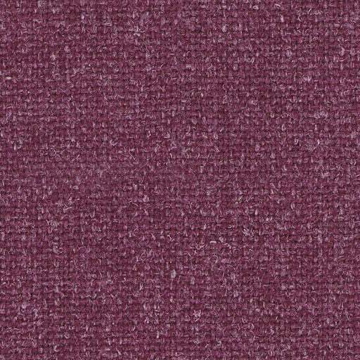 Hemp Fabric Swatches (Group C)