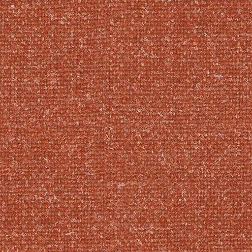 Hemp Fabric Swatches (Group C)